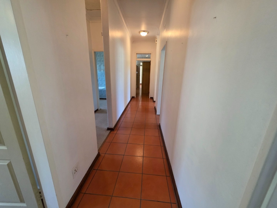 4 Bedroom Property for Sale in Dan Pienaar Free State